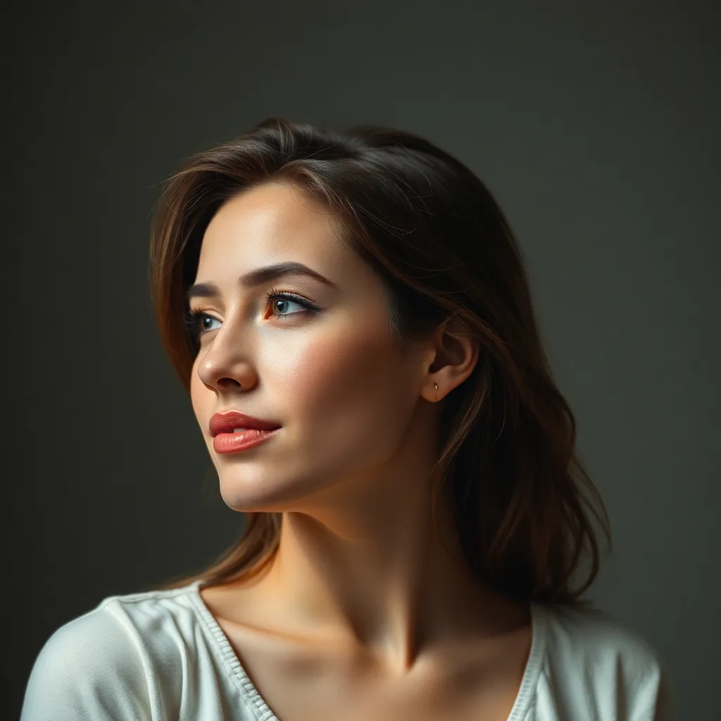 Abigail B.