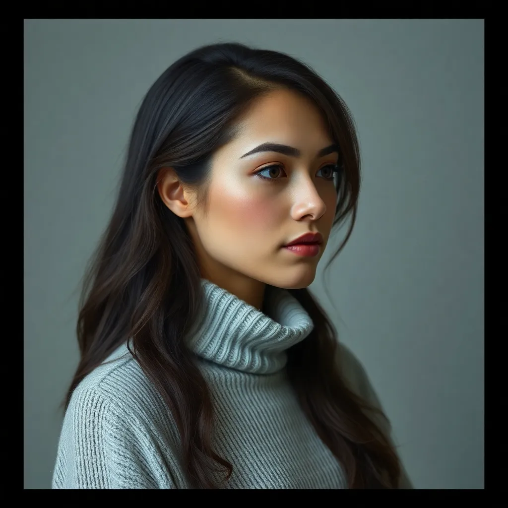 Alivia W.