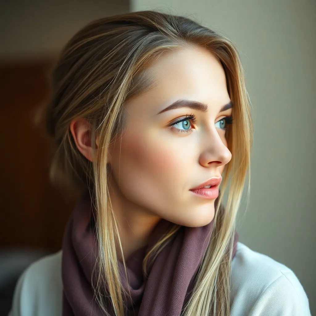 Allie S.