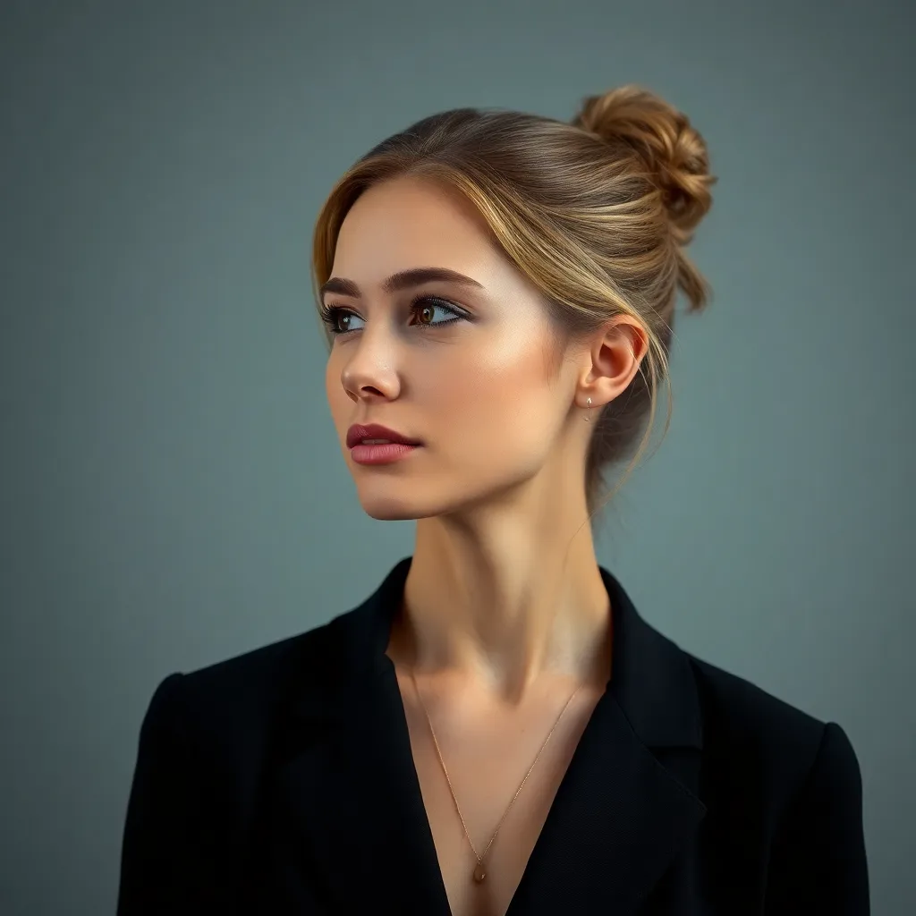 Amanda R.