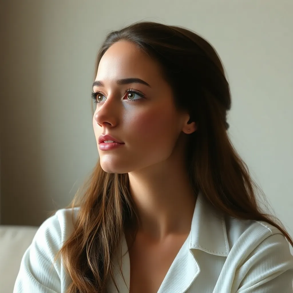 Amber J.