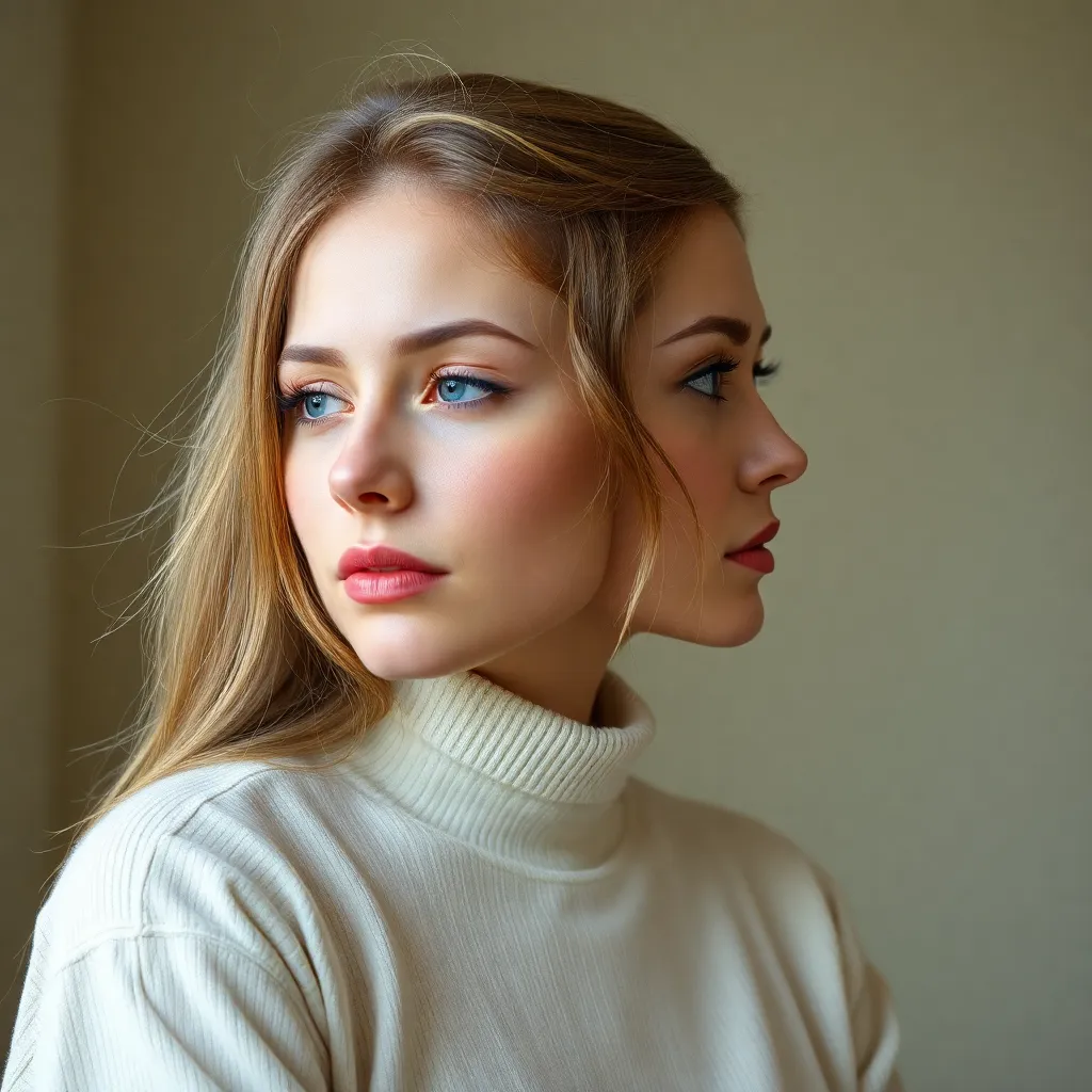 Angelina M.