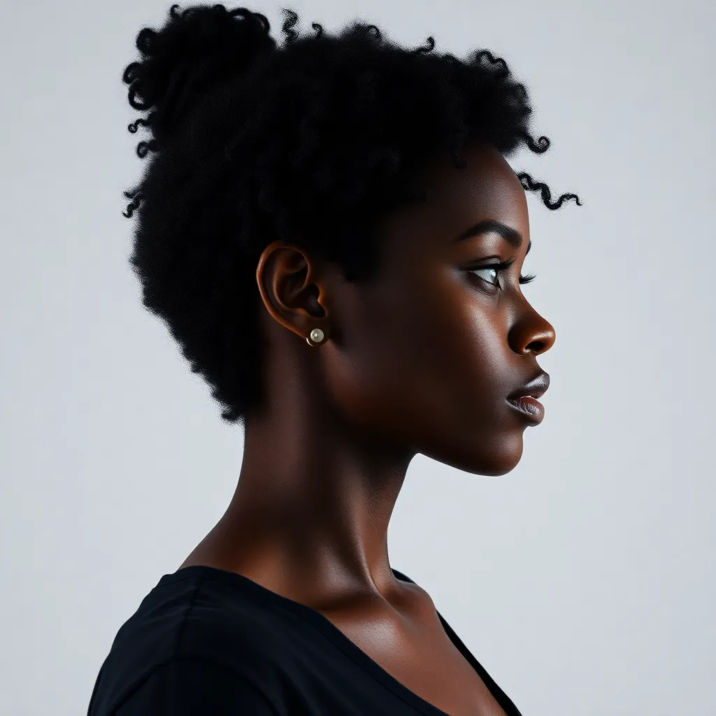 Aniya W.