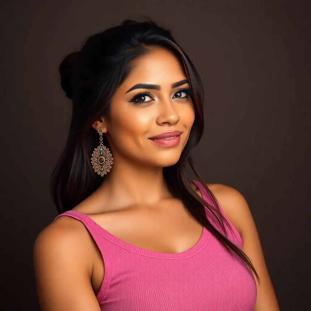 Araceli M.