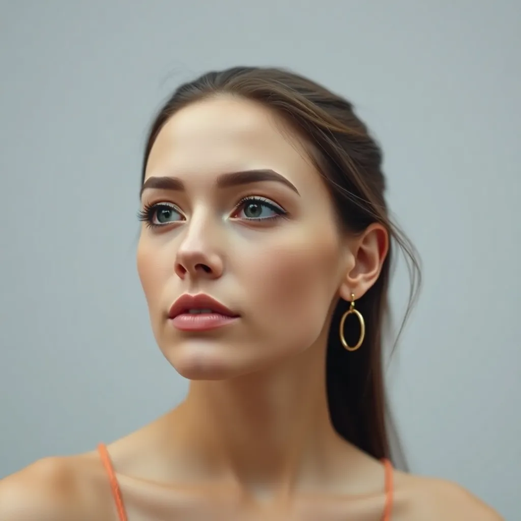 Ashley W.