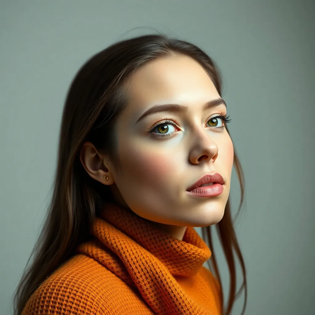 Autumn P.