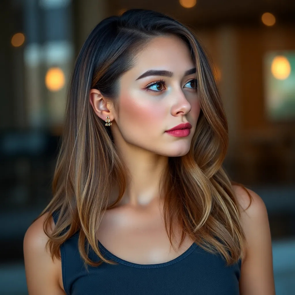 Briana T.
