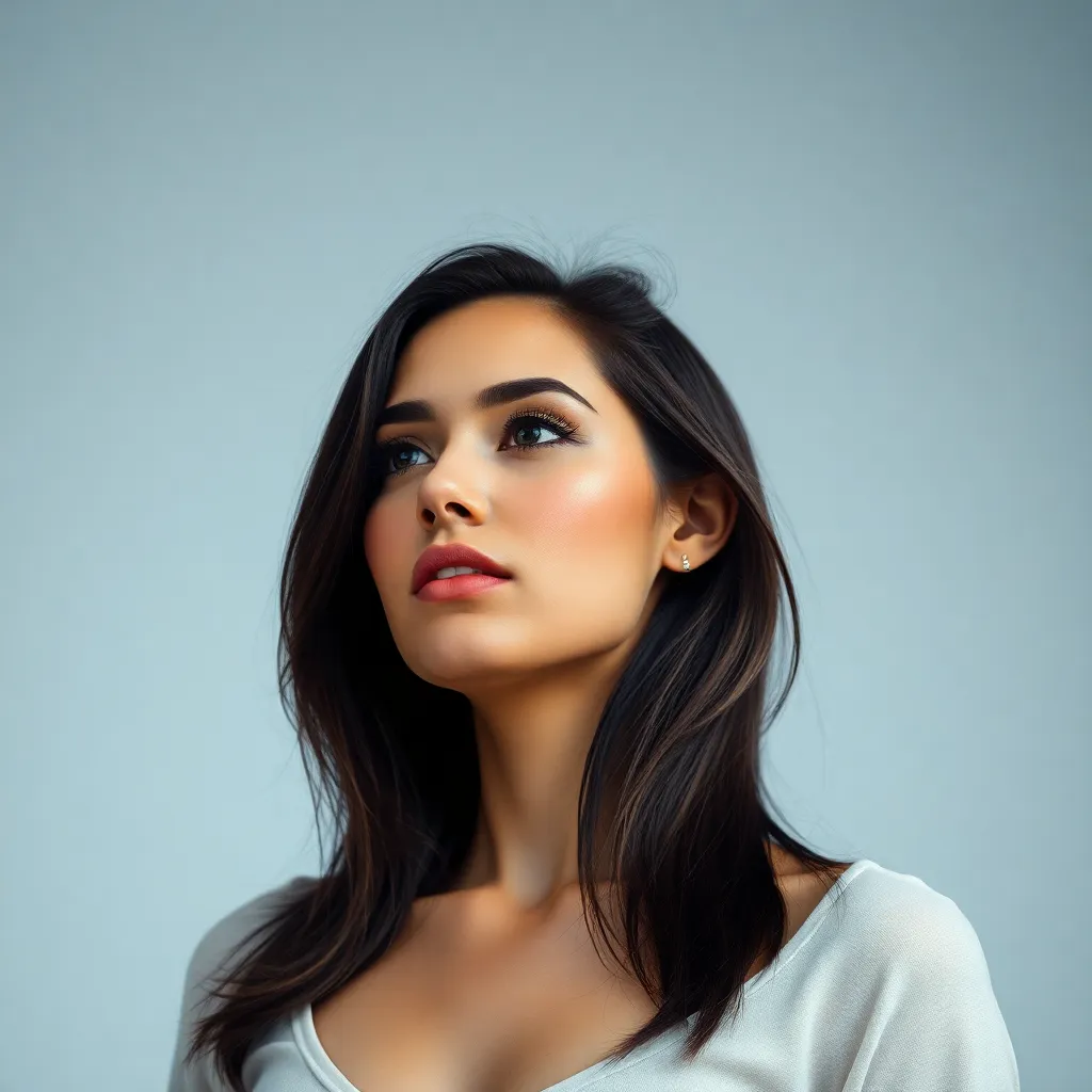 Caitlin D.