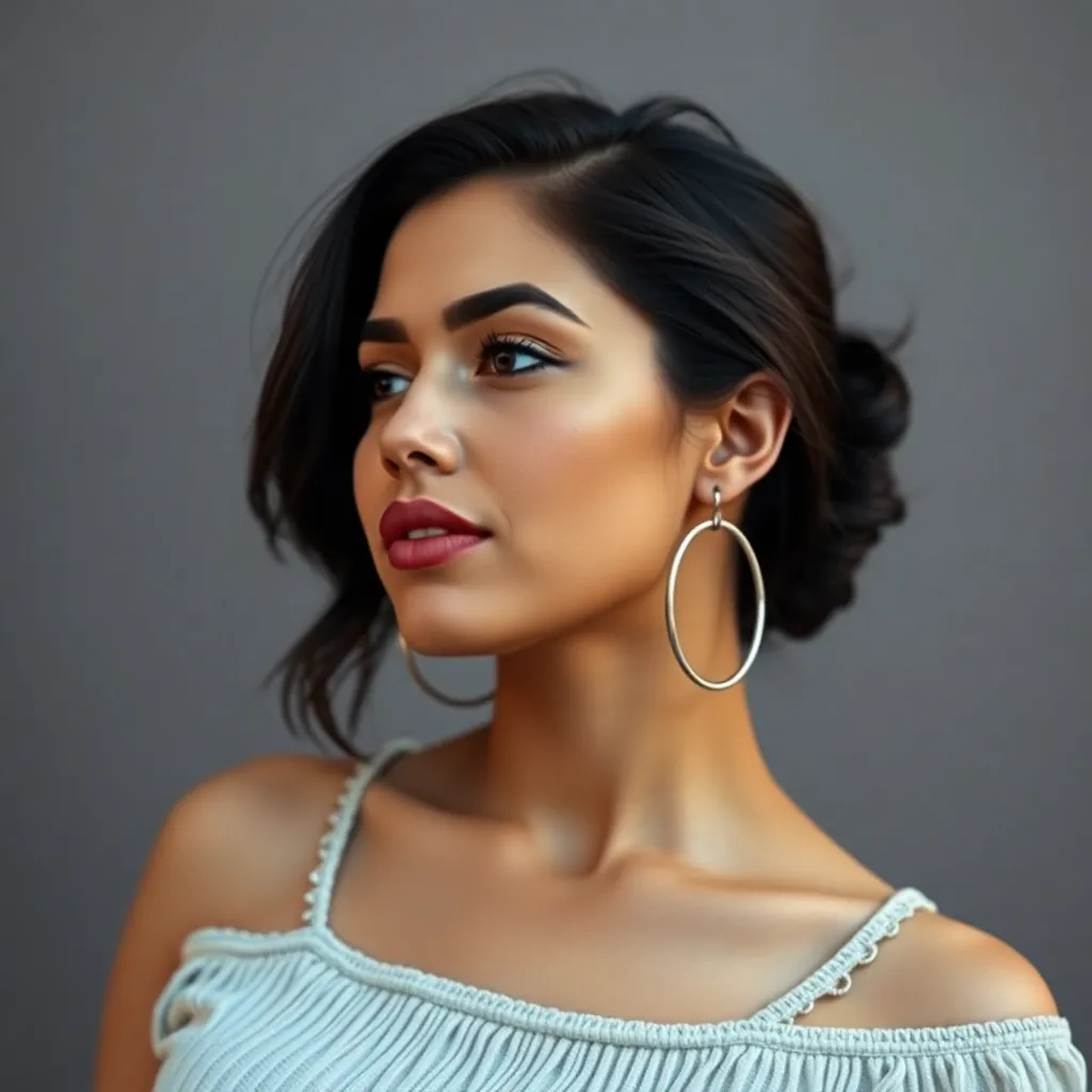 Camila R.