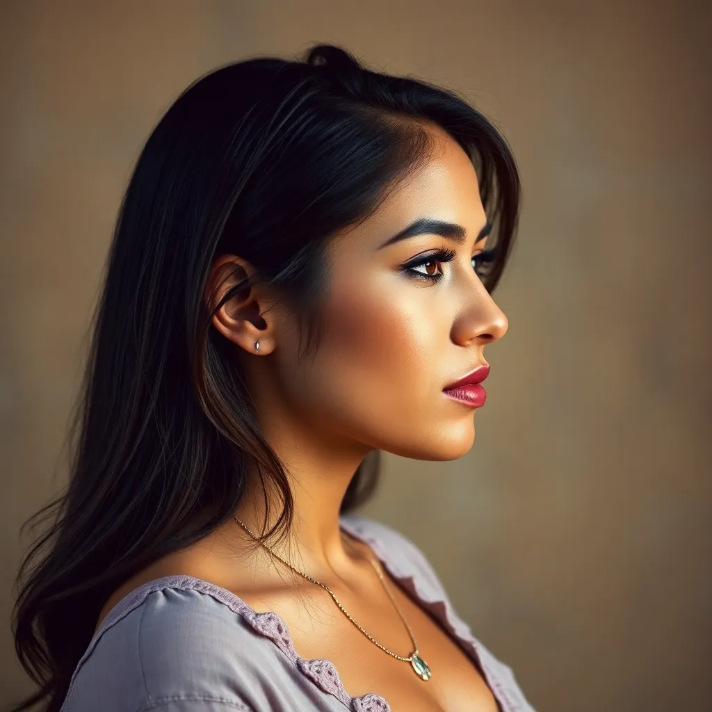 Camila V.