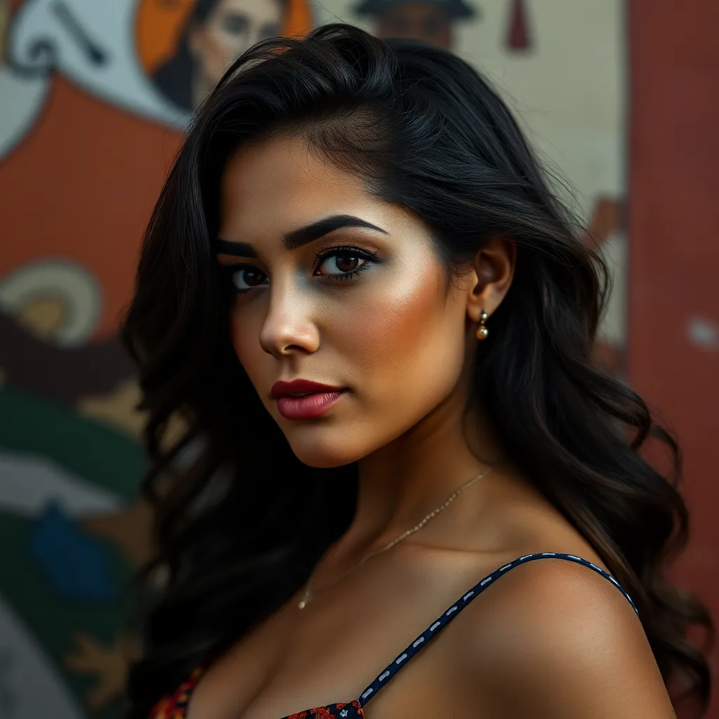 Catalina G.