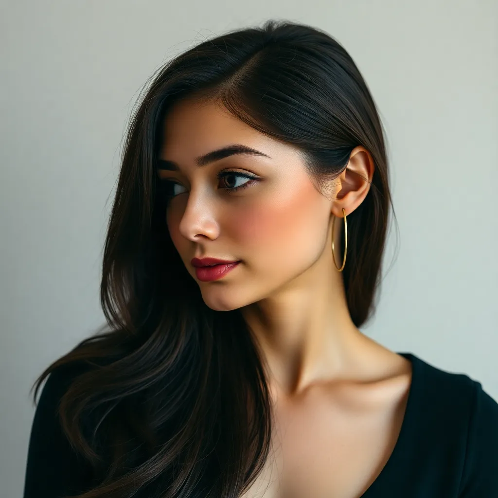 Cheyanne B.