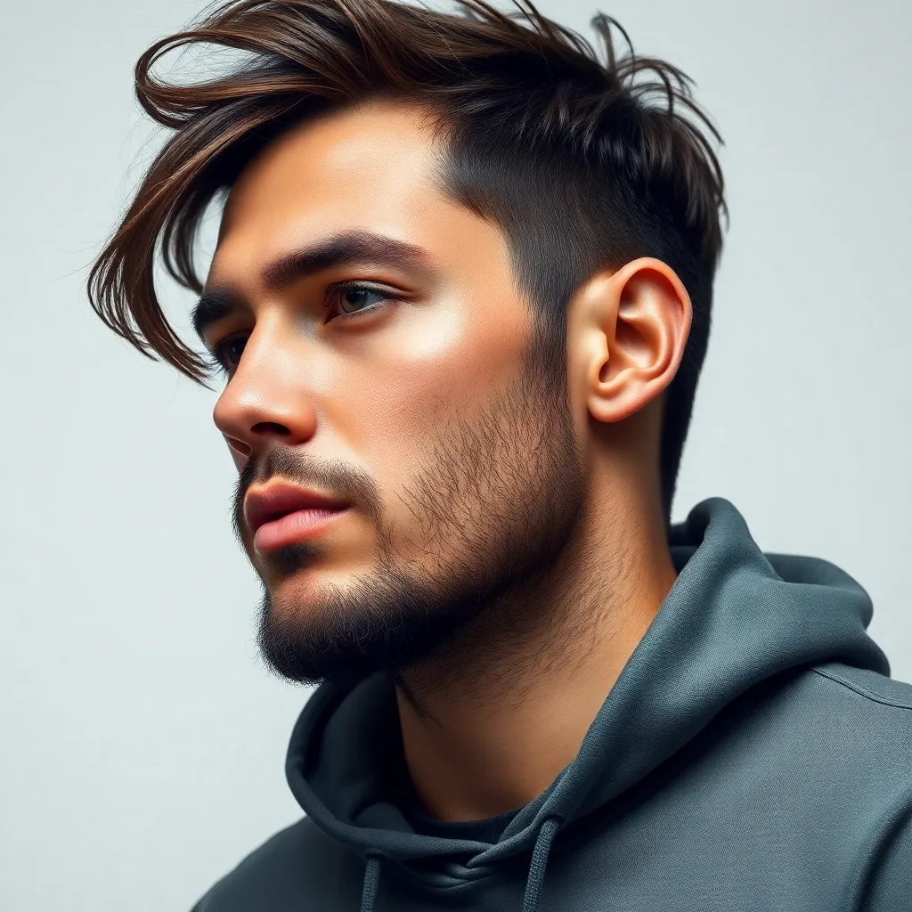 Christian M.