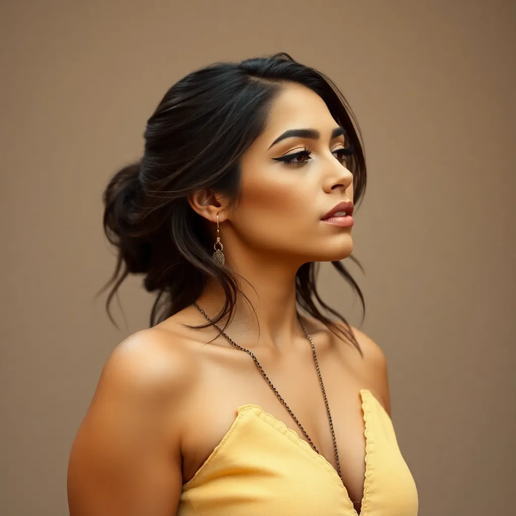 Clarissa Z.