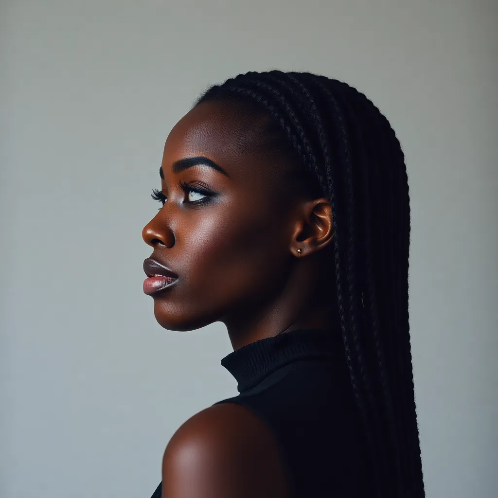 Deja T.