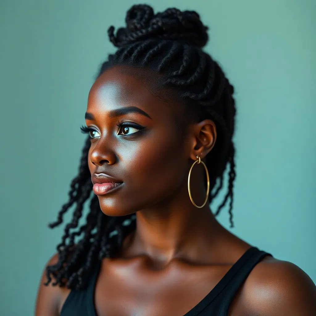 Dominique R.