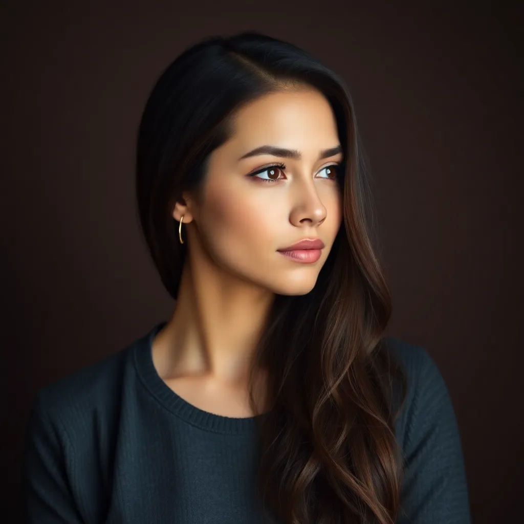 Elena C.