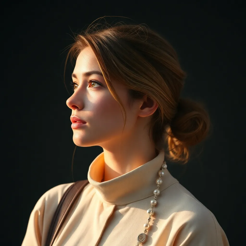 Emily S.