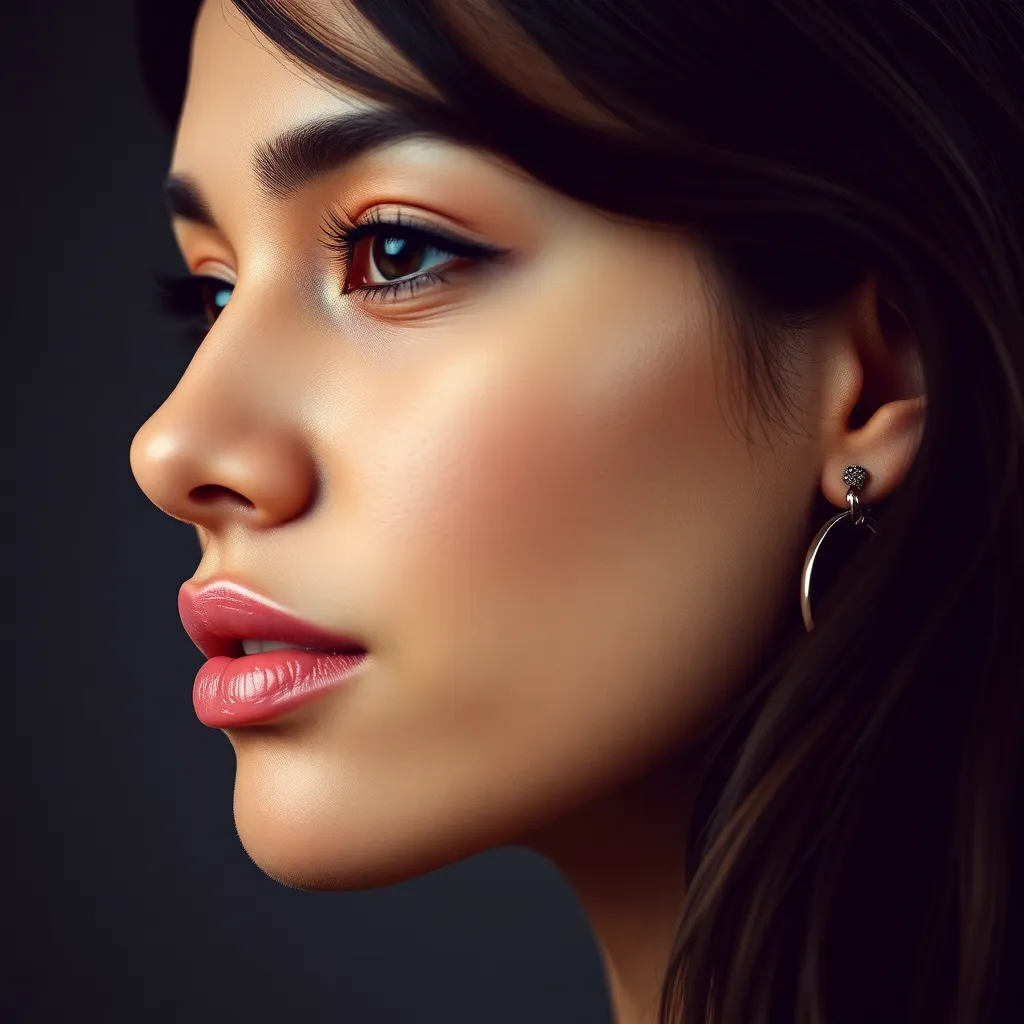 Esmeralda C.