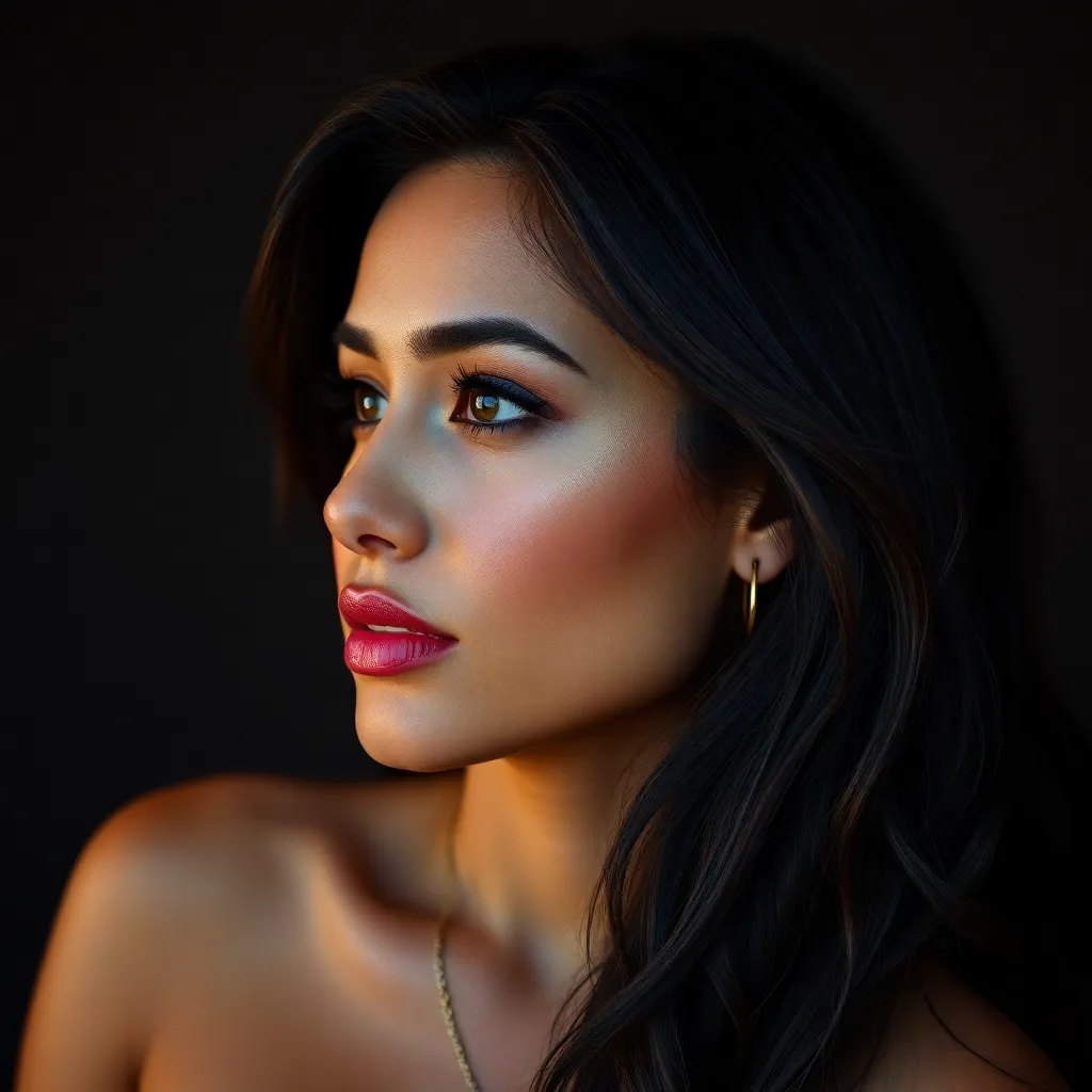 Estefania L.