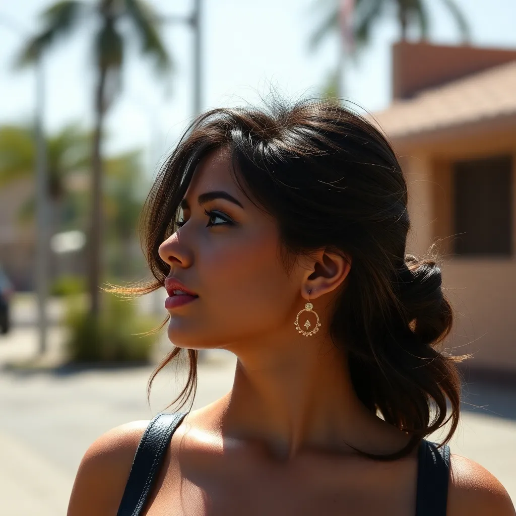 Gabriela K.