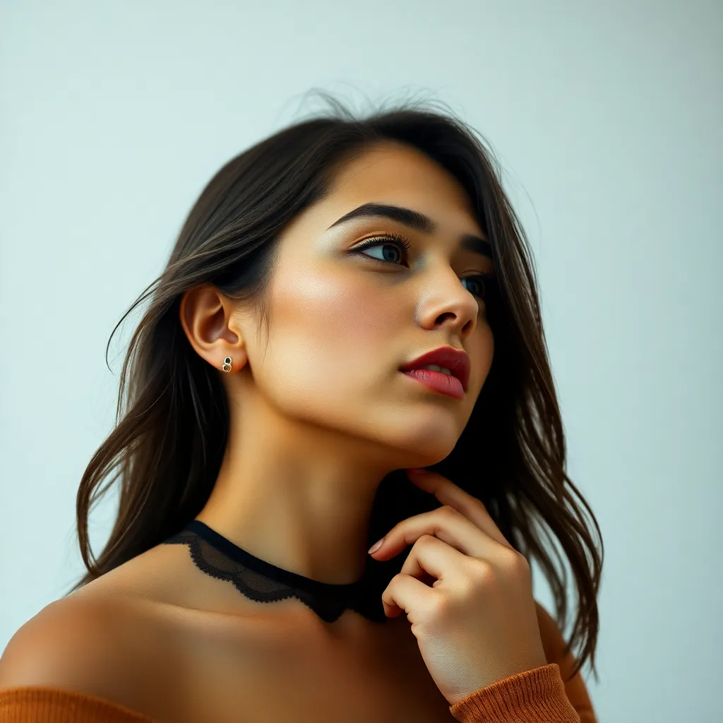 Gabrielle C.