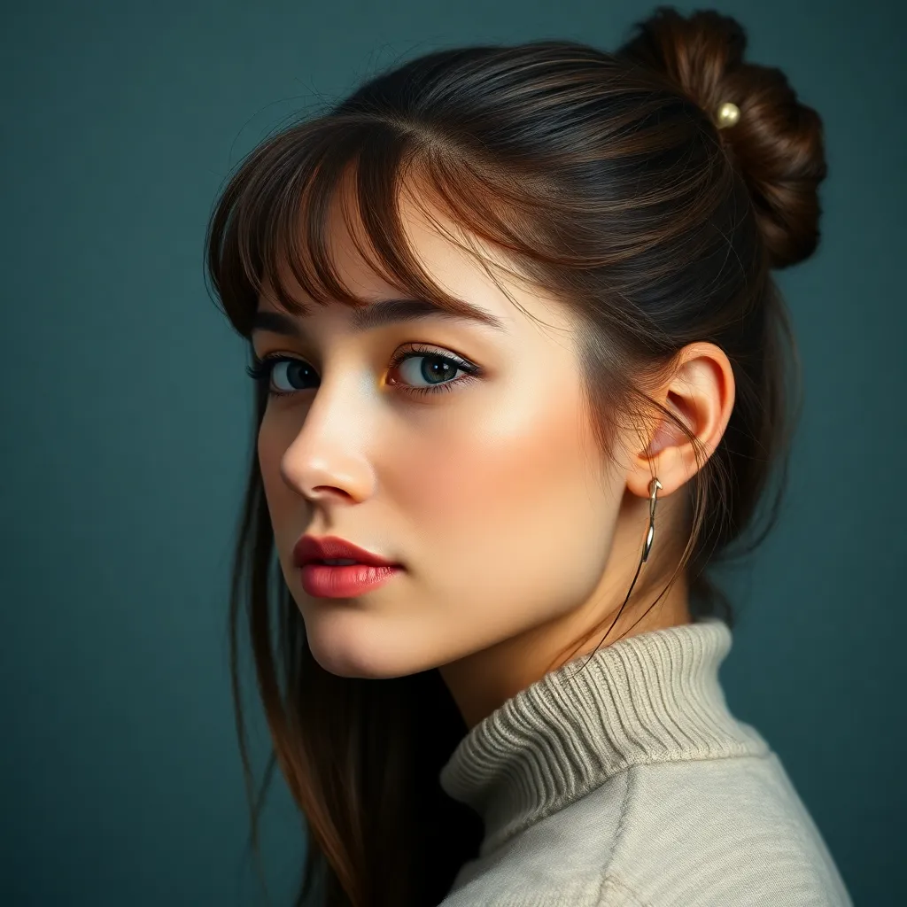 Giselle R.