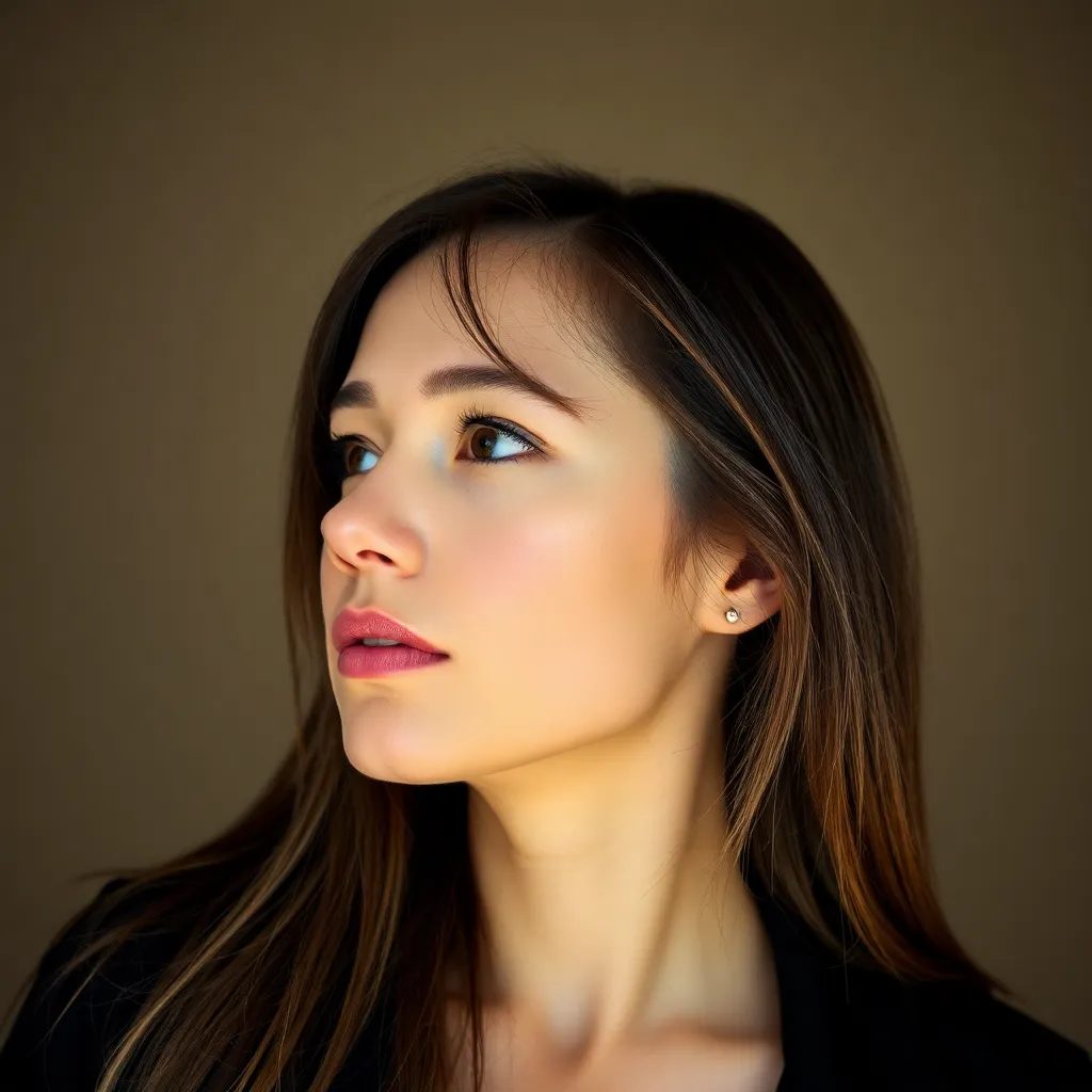 Gracie J.