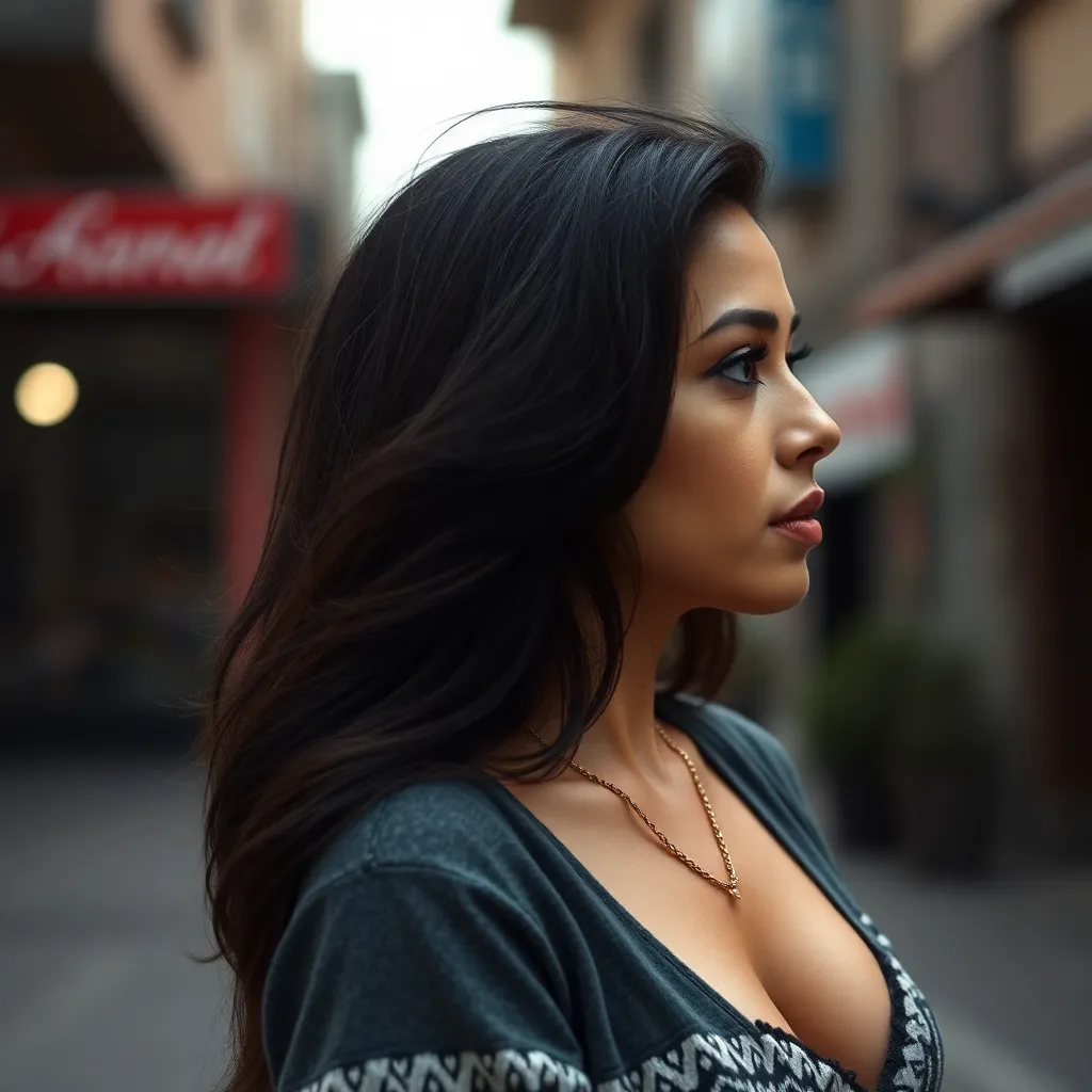 Guadalupe M.