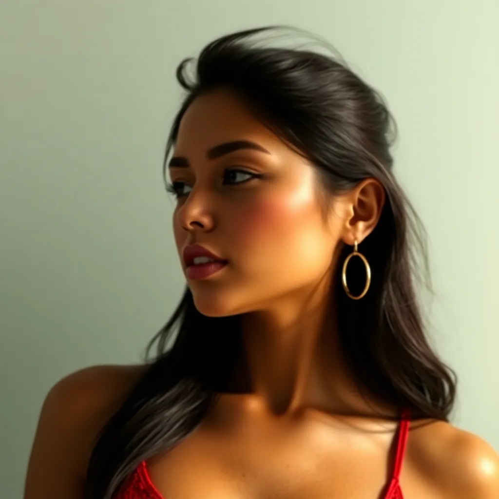 Guadalupe N.