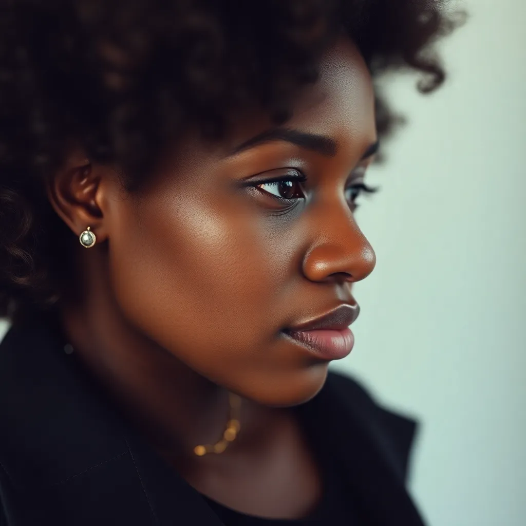 Imani J.