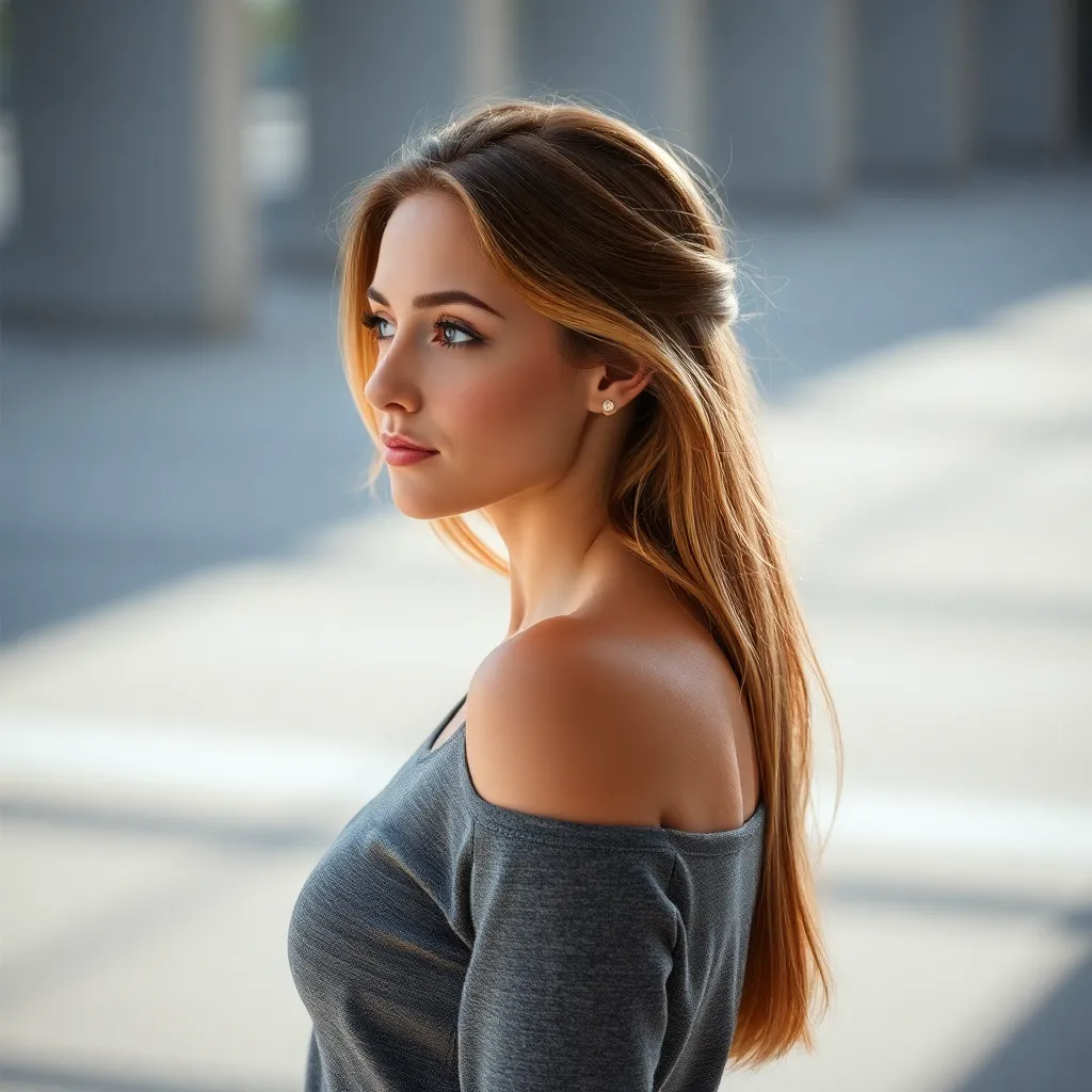 Isabella R.