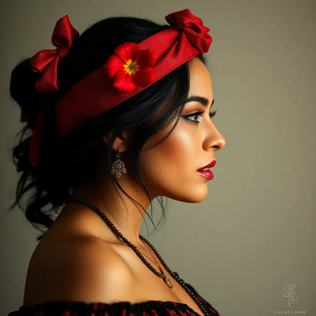 Isabella T.