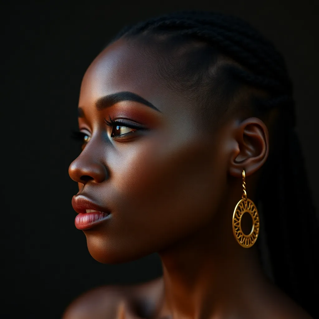 Jada K.