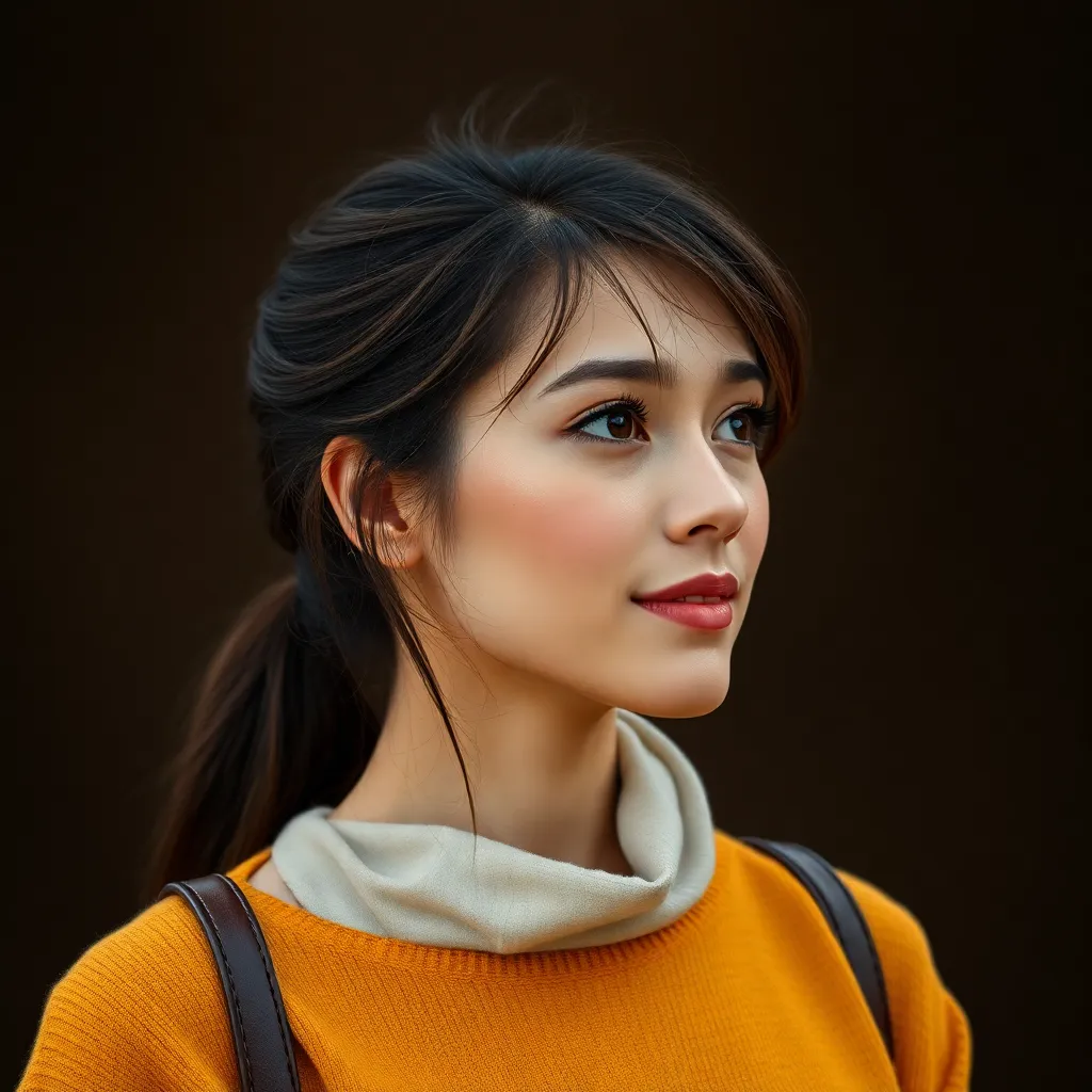 Jasmine R.