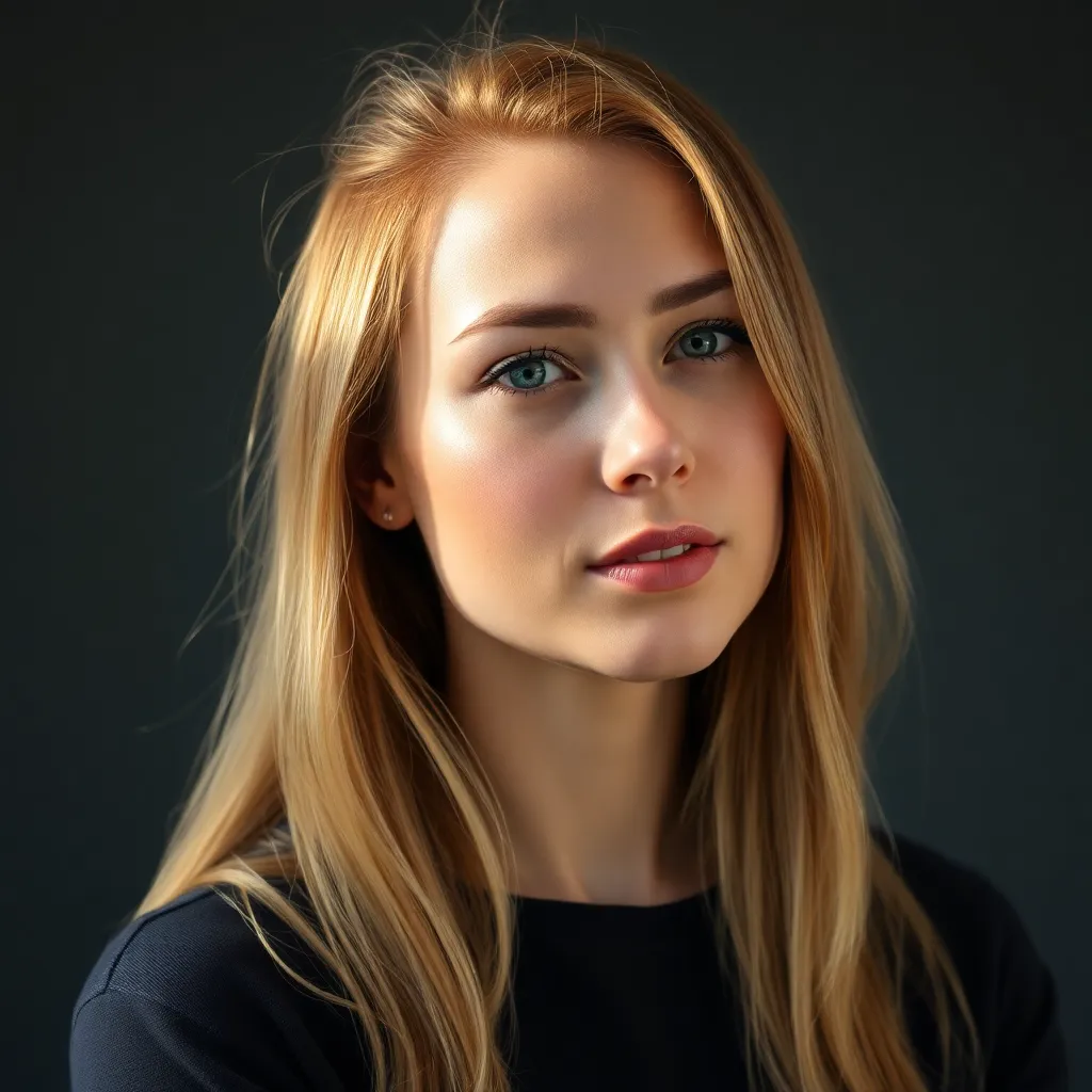 Juliana S.