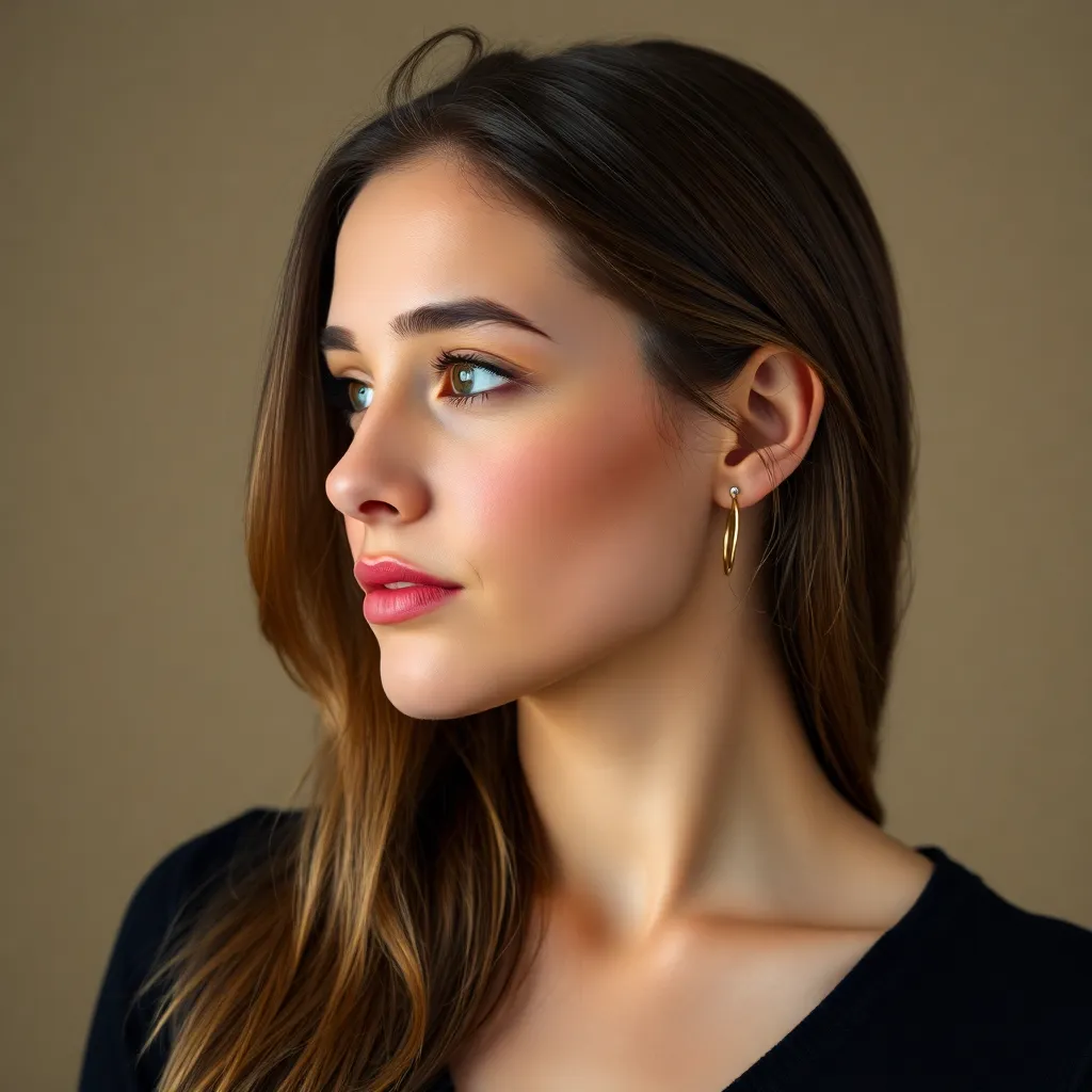 Kaitlyn L.