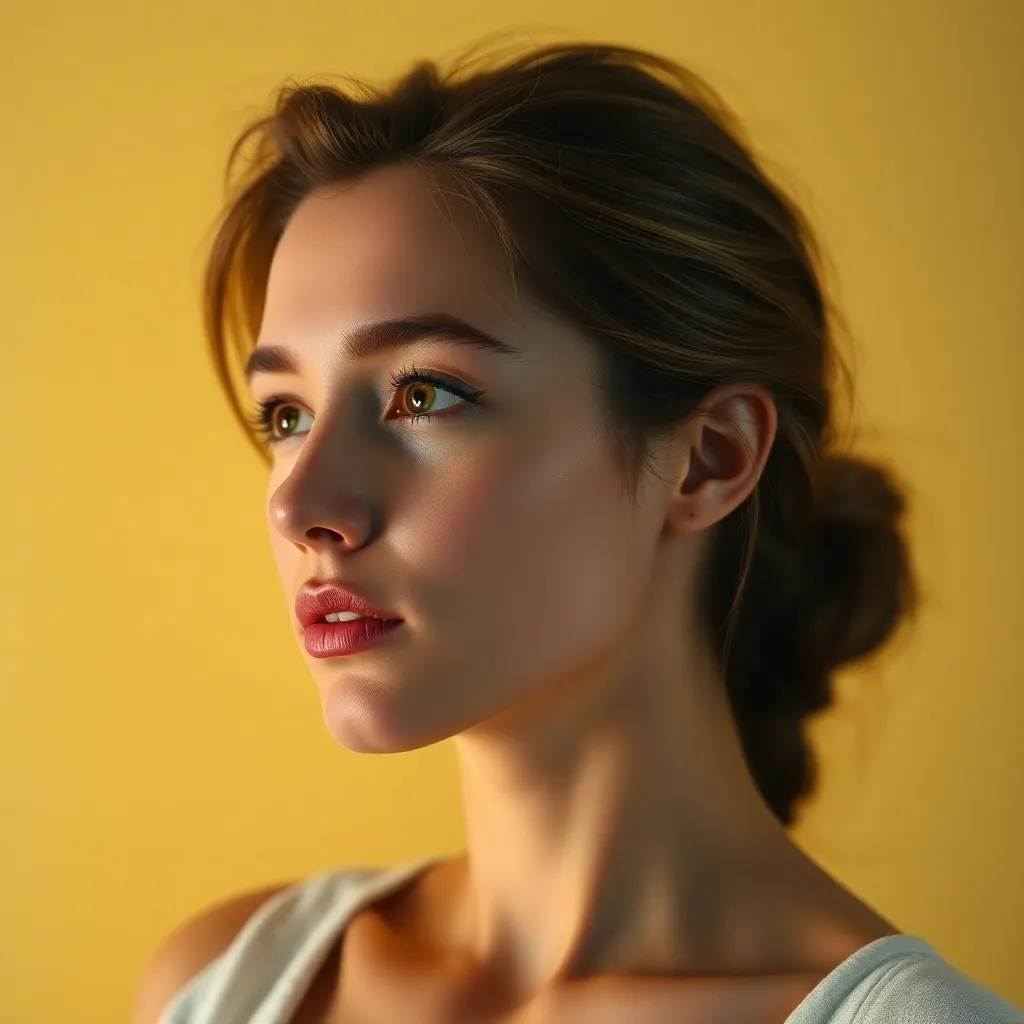 Katie G.