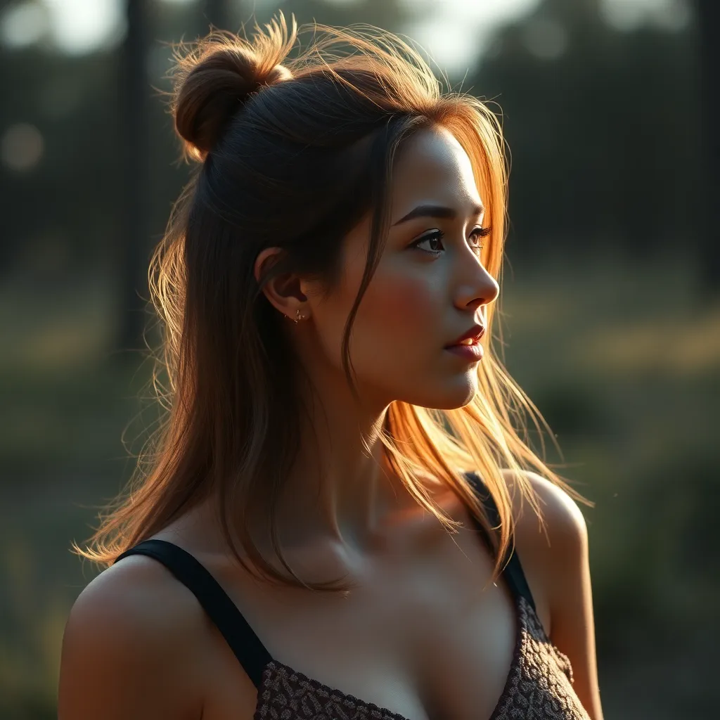Kayla M.