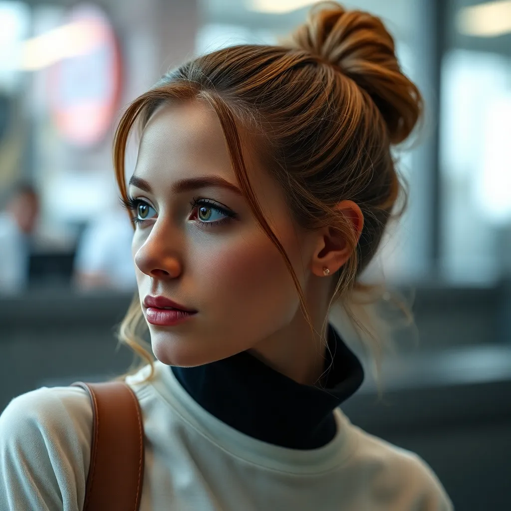 Kelsey S.