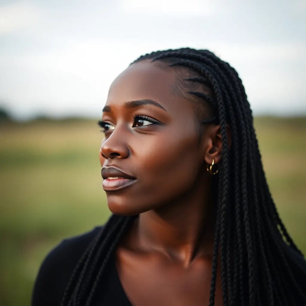 Kiara M.
