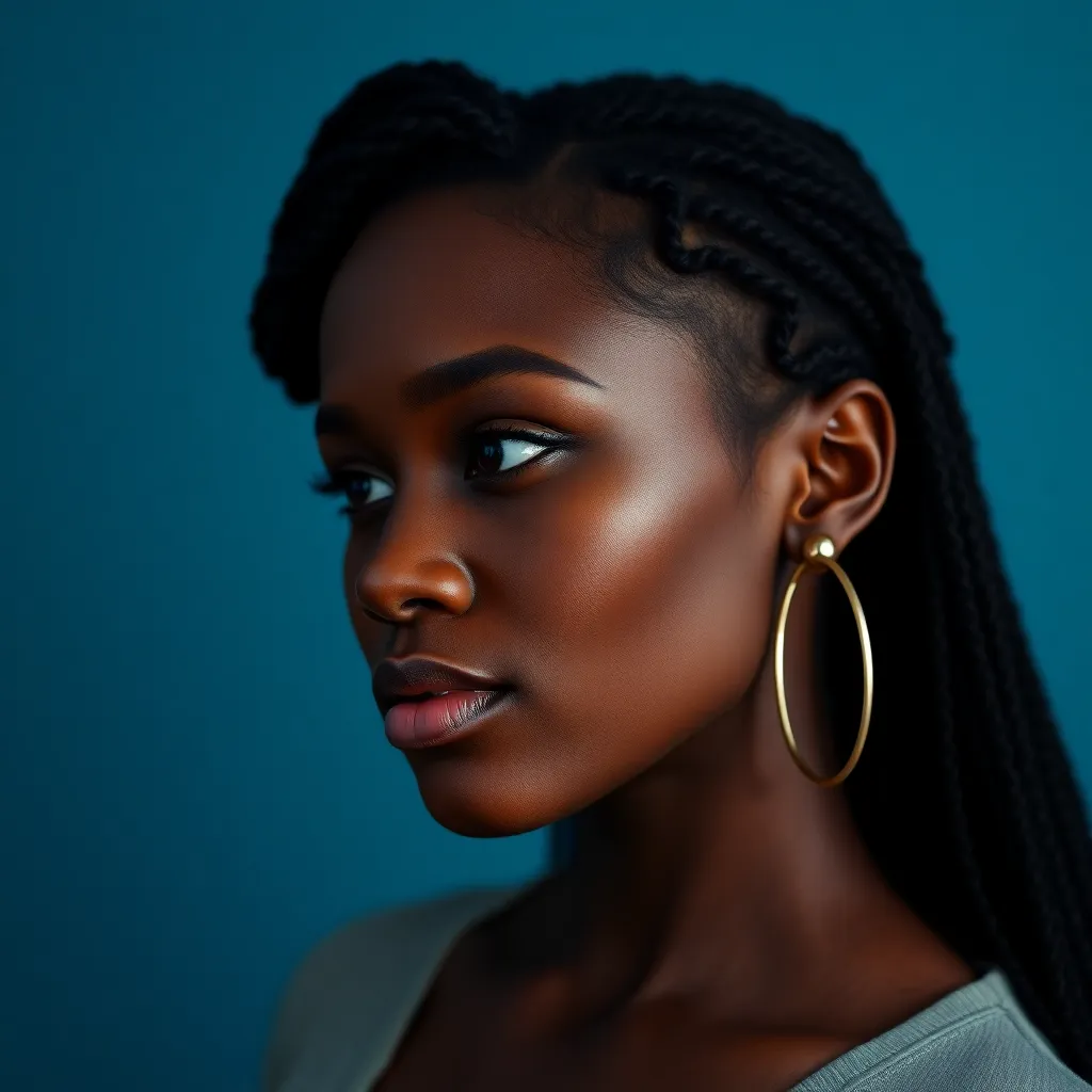 Latoya G.