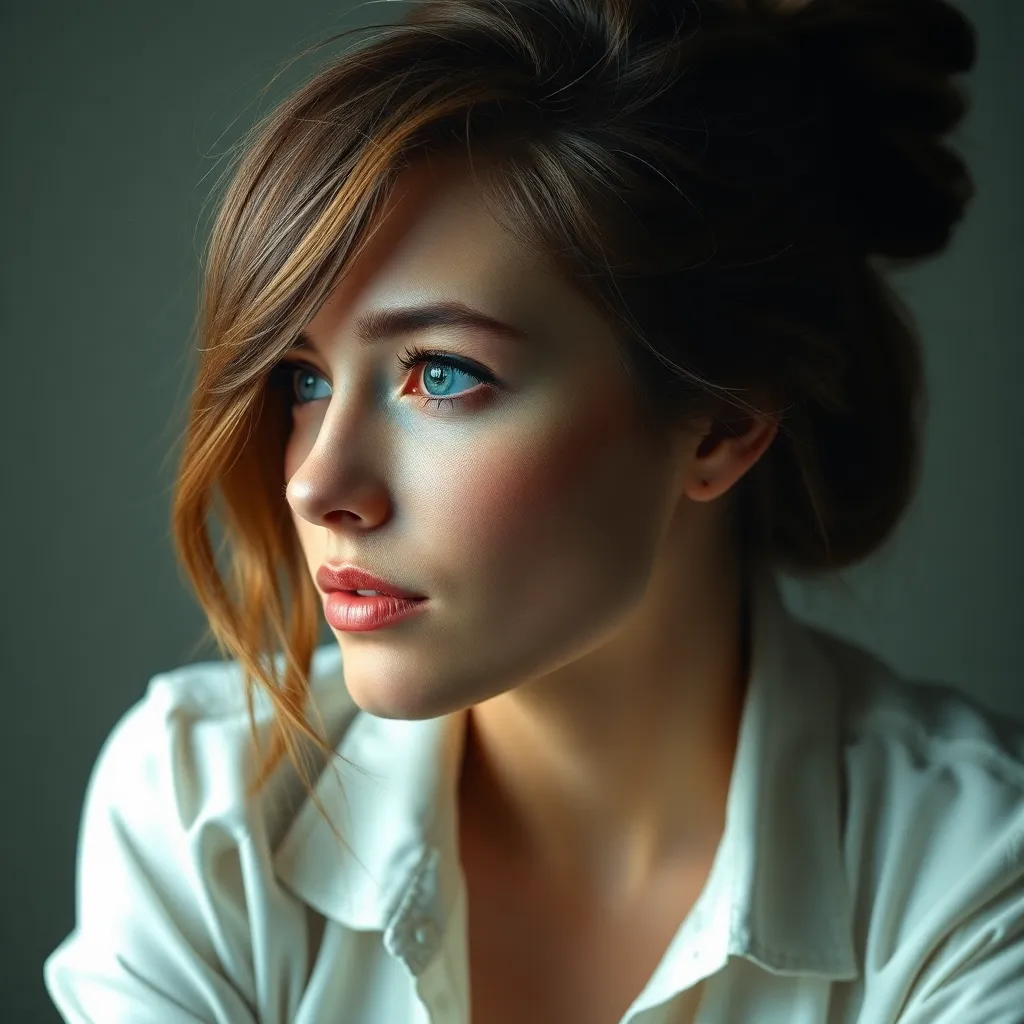 Lauren B.