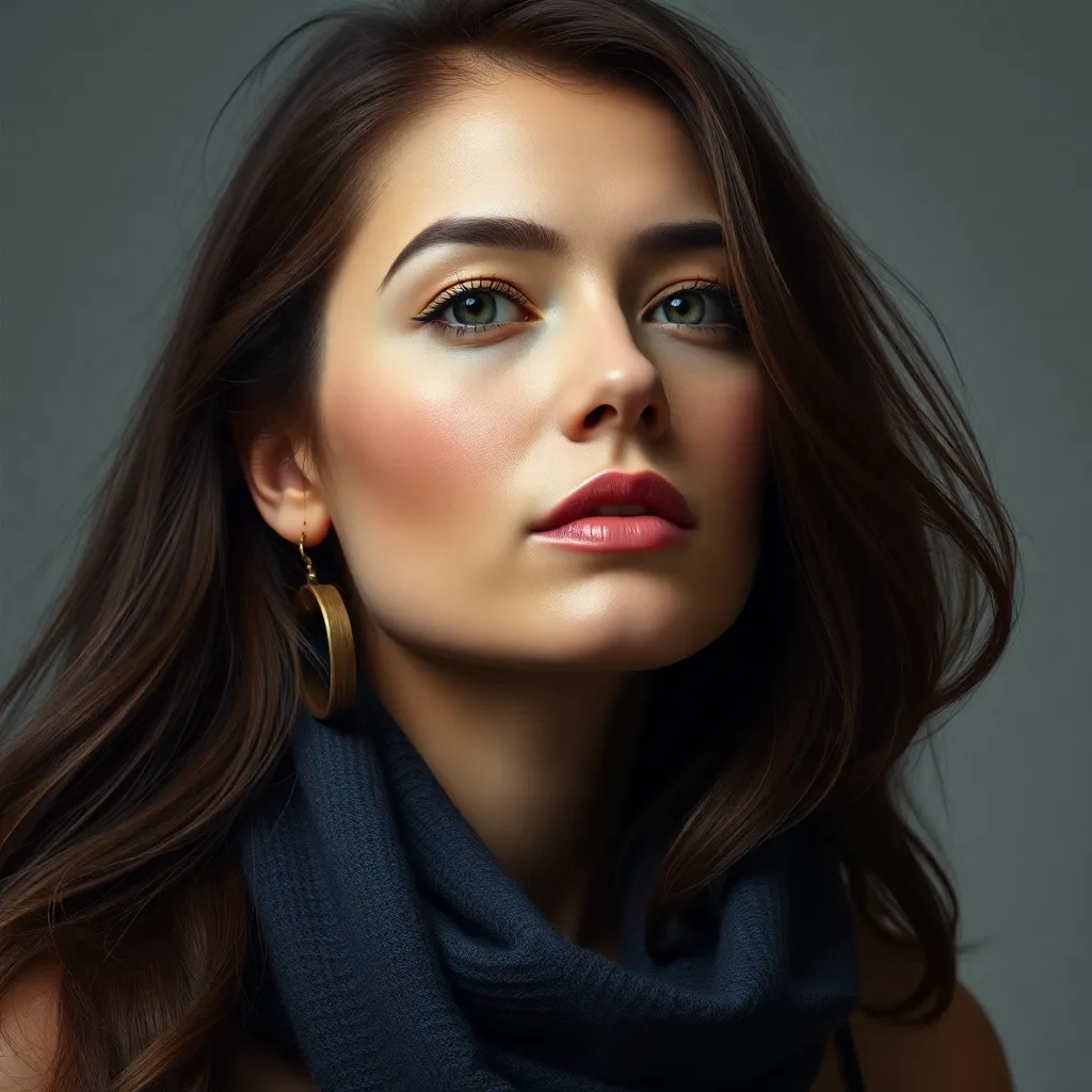 Leah K.