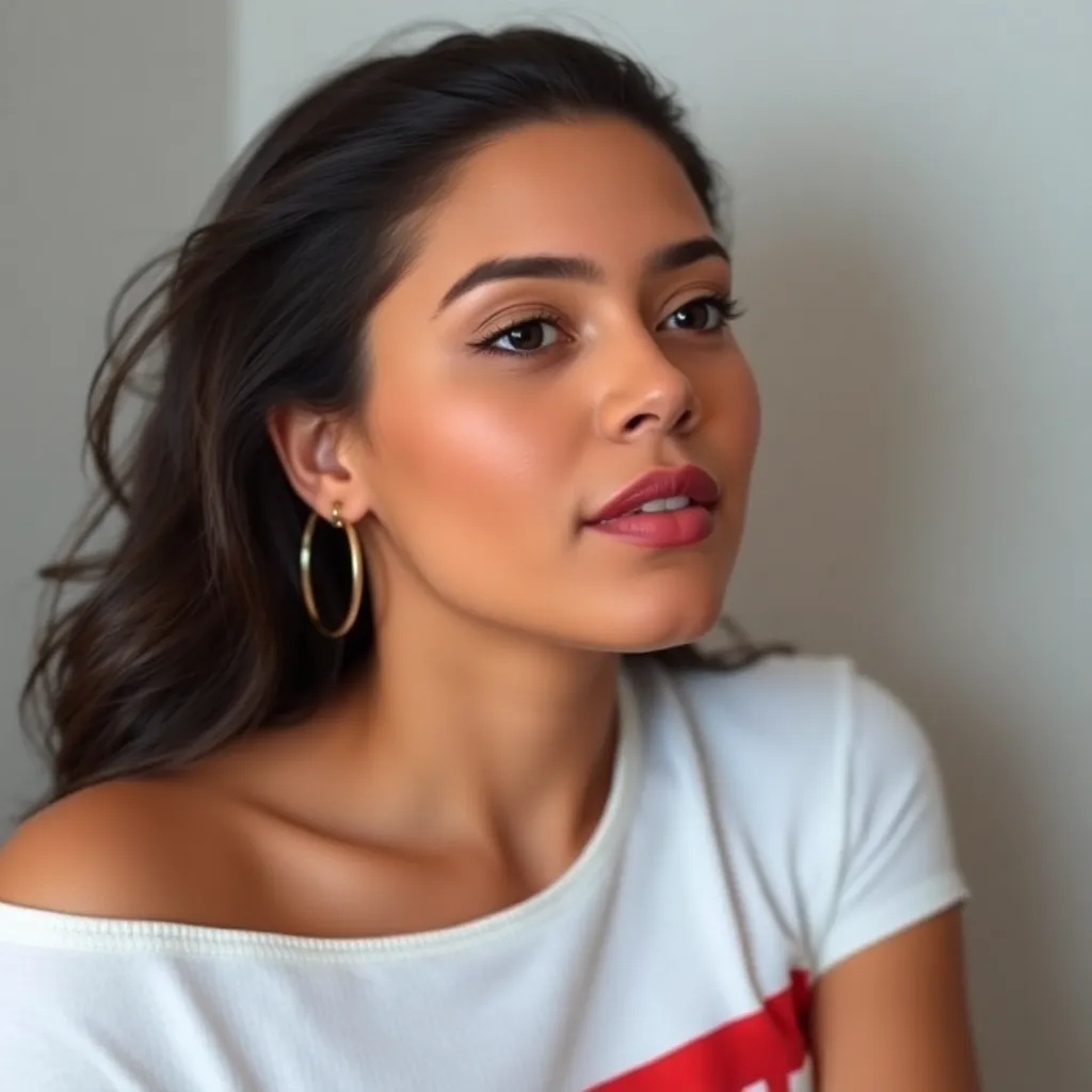 Leticia R.