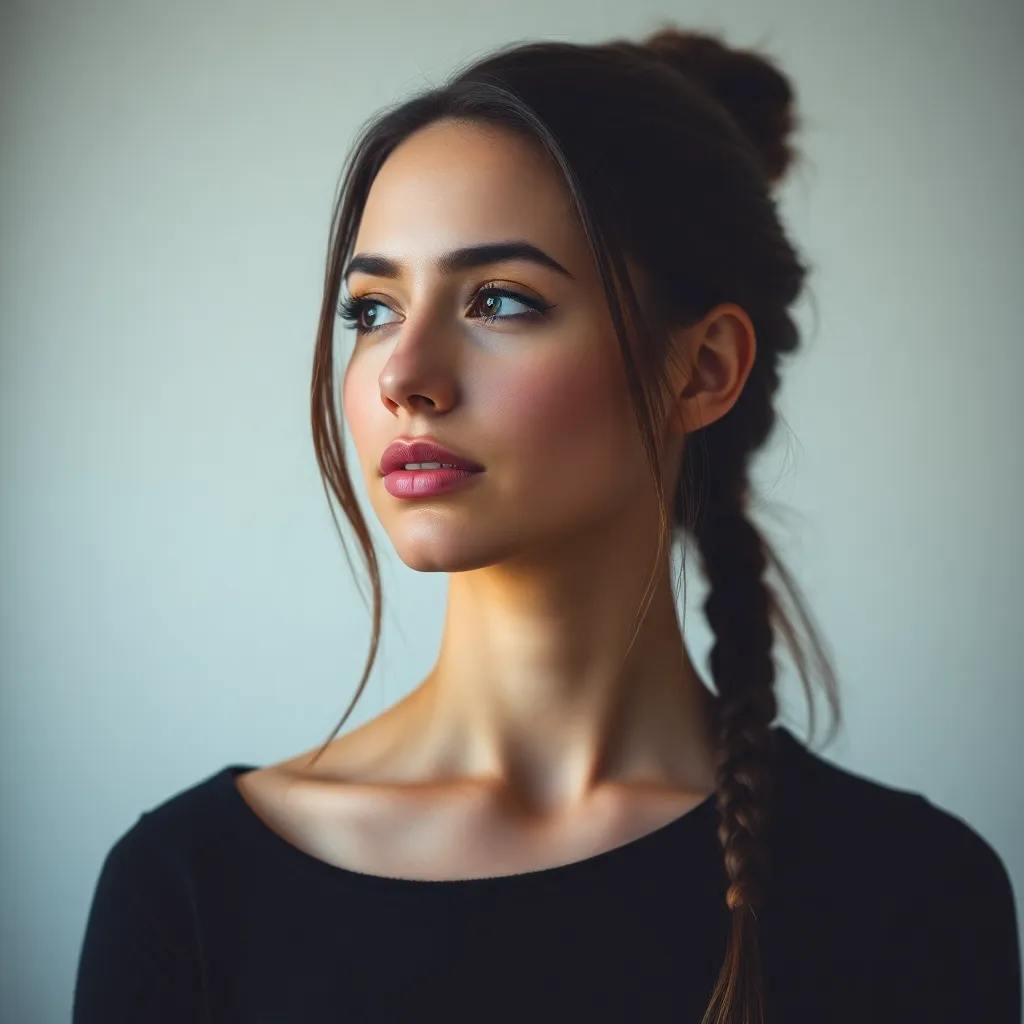 Lexi J.