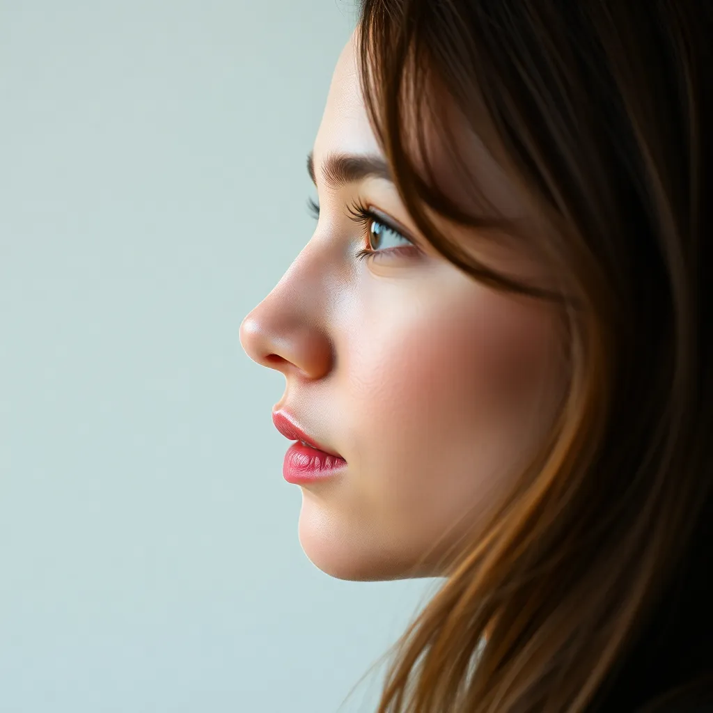 Lily H.