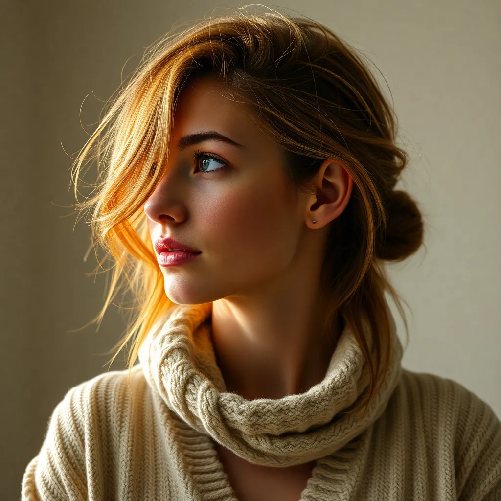 Mackenzie R.