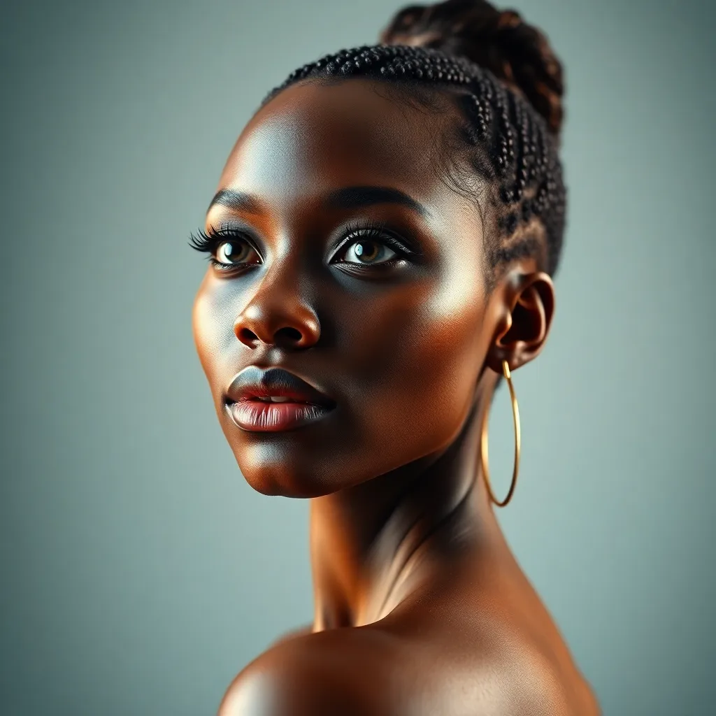 Malika H.