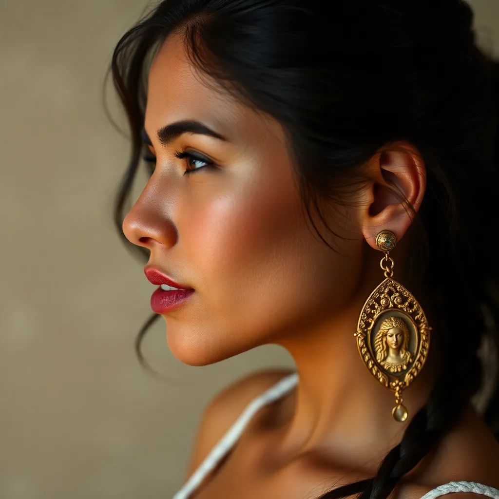 Mariana S.